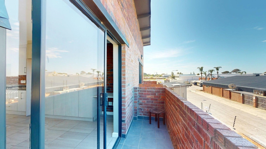 1 Bedroom Property for Sale in Miramar Eastern Cape